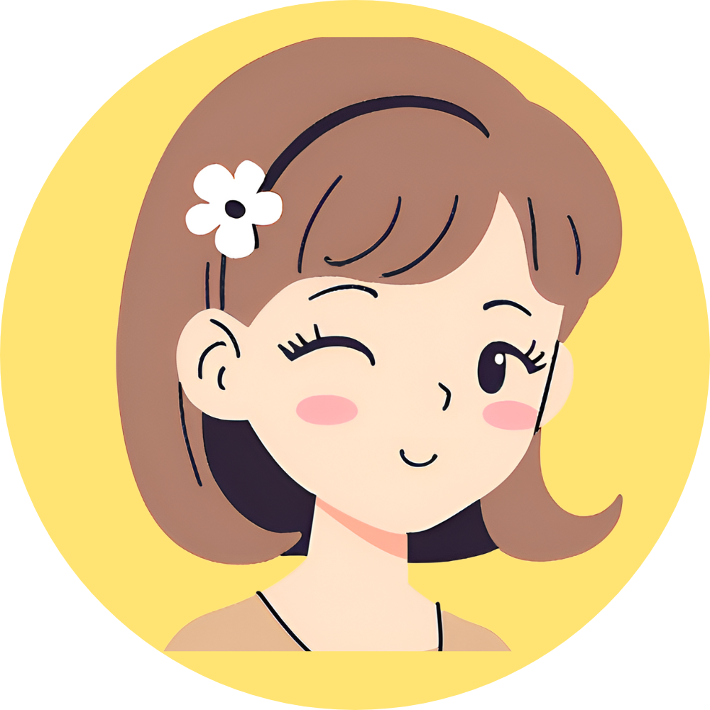うる。