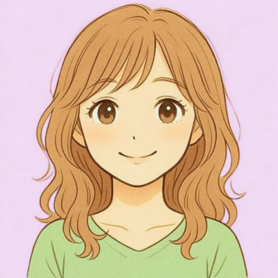 うるら。